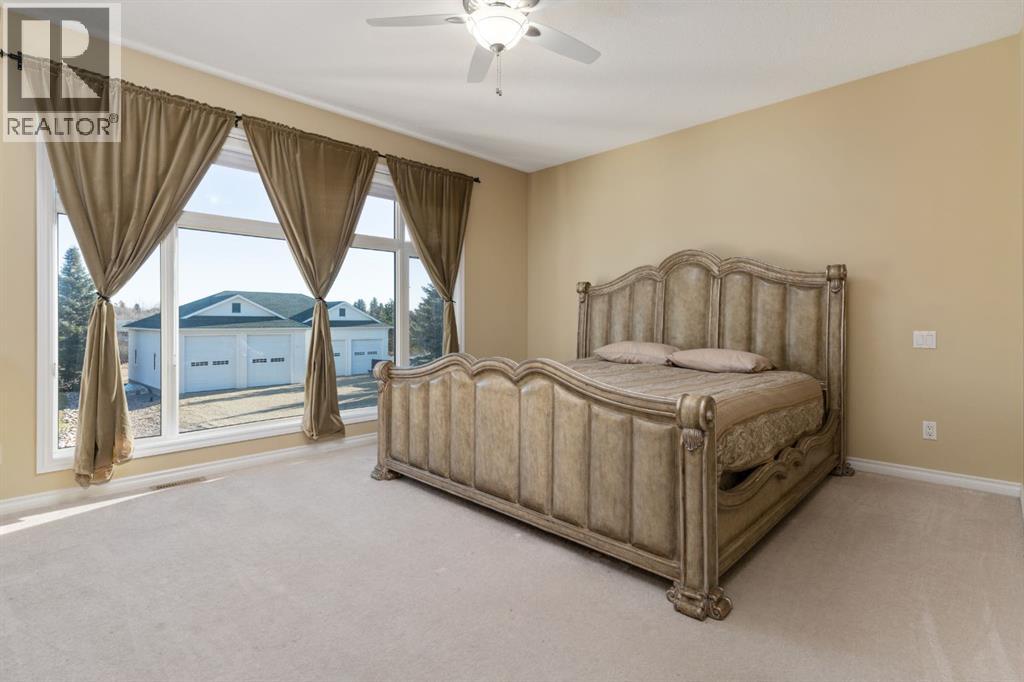 Single Family House Bungalow for Sale in   Street Victoria Park Camrose 