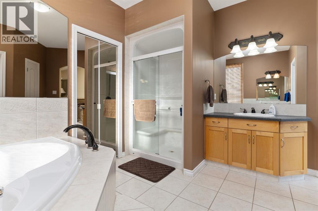 Single Family House Bungalow for Sale in   Street Victoria Park Camrose 