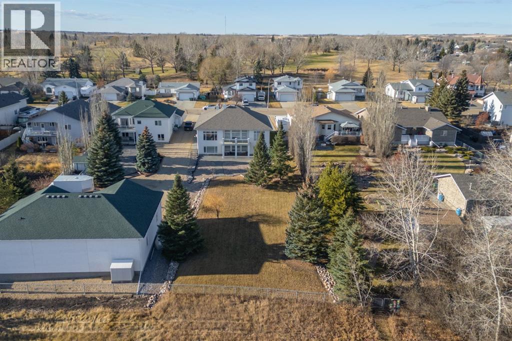 Single Family House Bungalow for Sale in   Street Victoria Park Camrose 