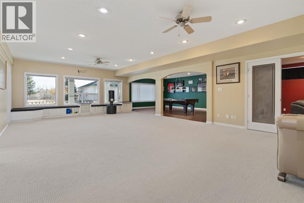 Single Family House Bungalow for Sale in   Street Victoria Park Camrose 