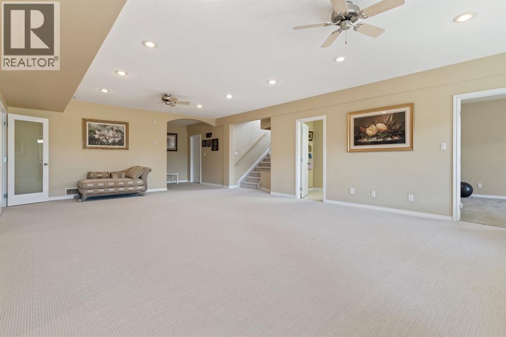 Single Family House Bungalow for Sale in   Street Victoria Park Camrose 