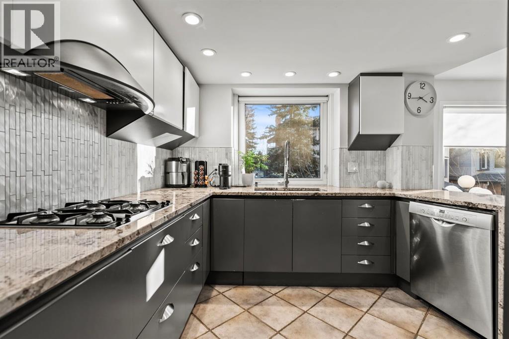 239, 4037 42 Street NW, Calgary, Alberta