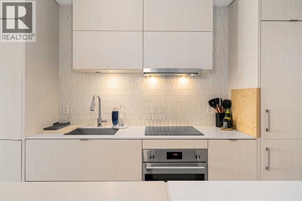 Single Family House for Sale in    Avenue SE Downtown East Village Calgary 