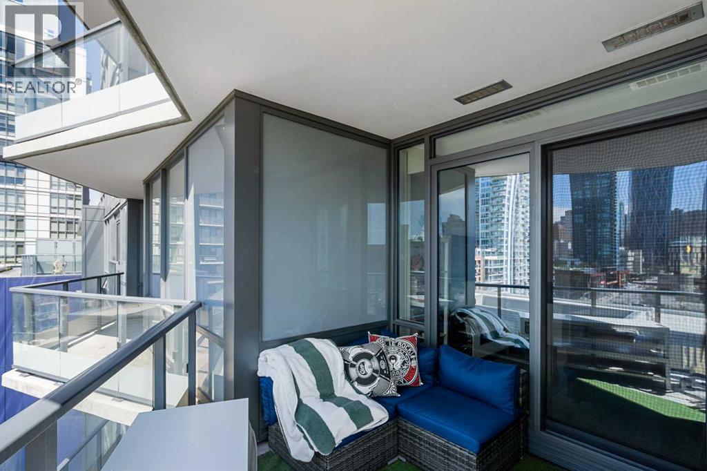 Single Family House for Sale in    Avenue SE Downtown East Village Calgary 