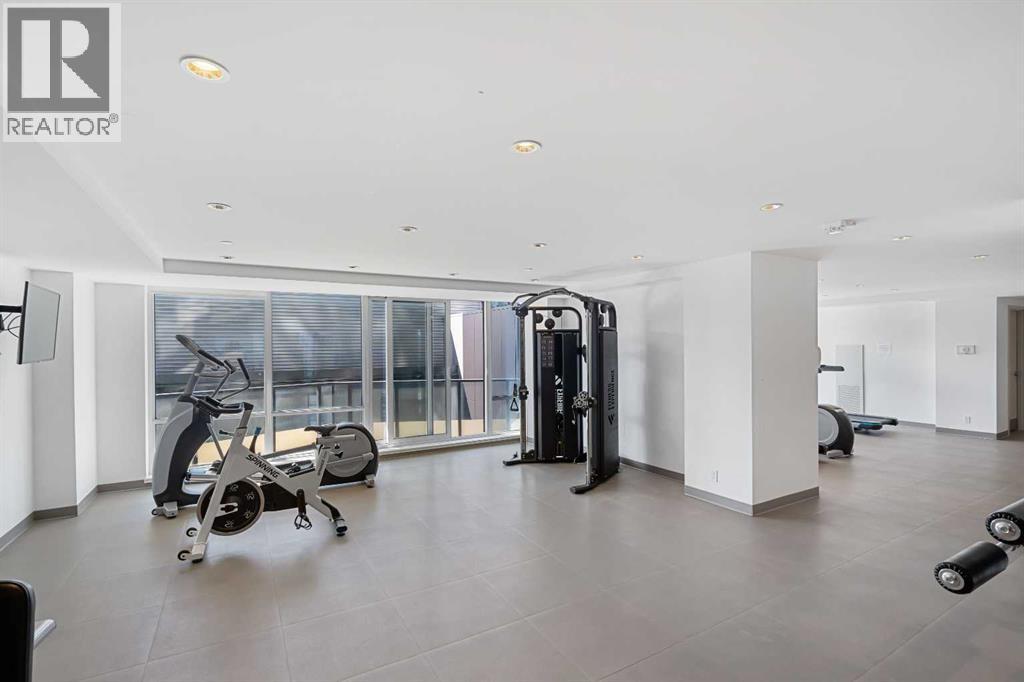 Single Family House for Sale in    Avenue SE Downtown East Village Calgary 