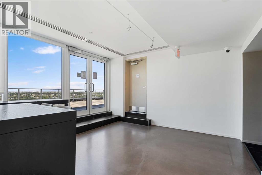 Single Family House for Sale in    Avenue SE Downtown East Village Calgary 