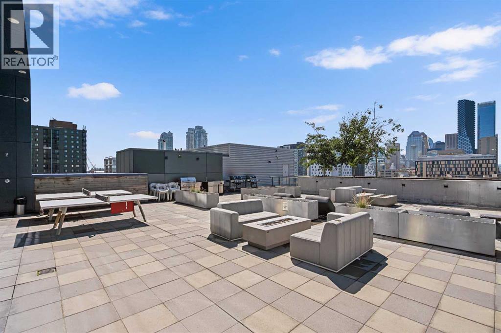 Single Family House for Sale in    Avenue SE Downtown East Village Calgary 