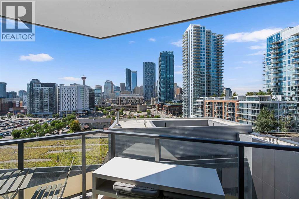 Single Family House for Sale in    Avenue SE Downtown East Village Calgary 