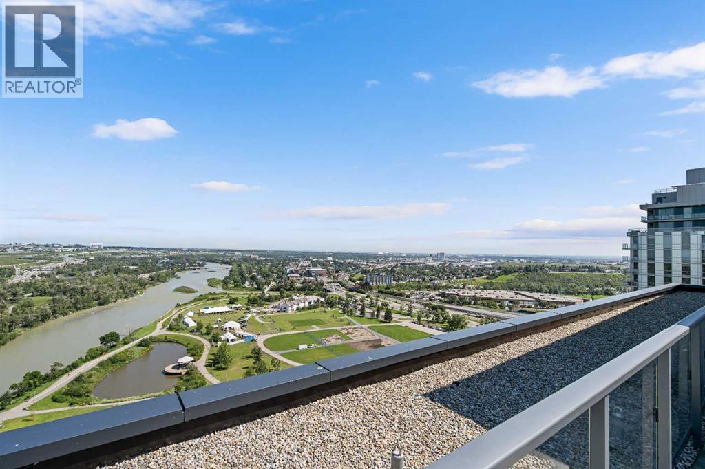 Single Family House for Sale in    Avenue SE Downtown East Village Calgary 