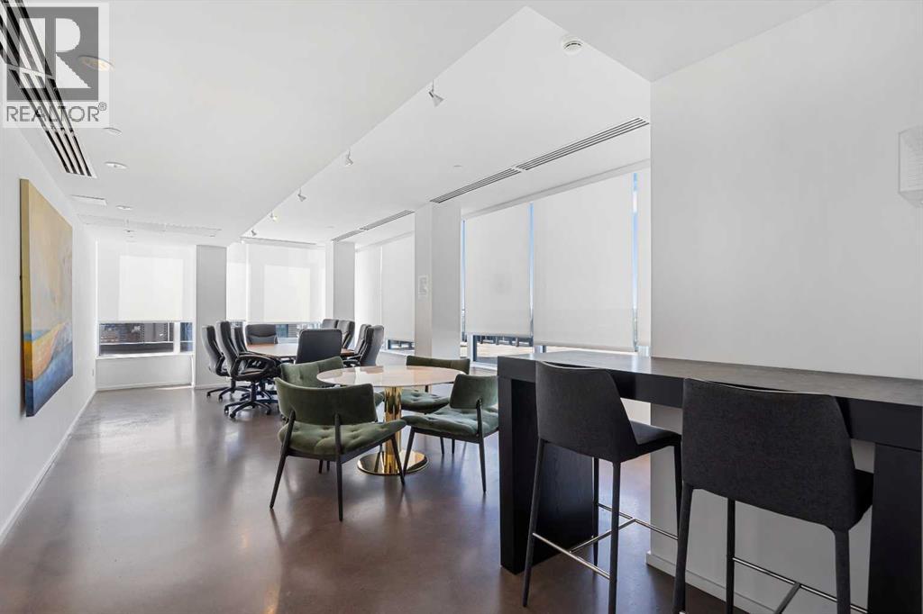 Single Family House for Sale in    Avenue SE Downtown East Village Calgary 