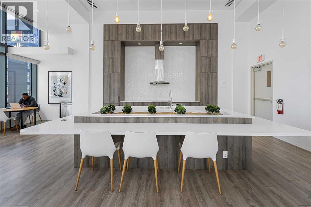 Single Family House for Sale in    Avenue SE Downtown East Village Calgary 