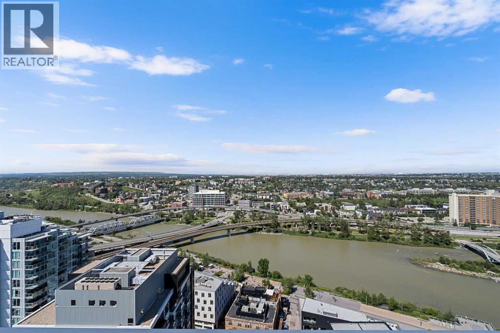 Single Family House for Sale in    Avenue SE Downtown East Village Calgary 