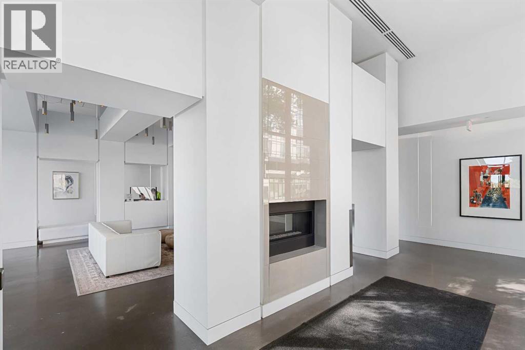 Single Family House for Sale in    Avenue SE Downtown East Village Calgary 