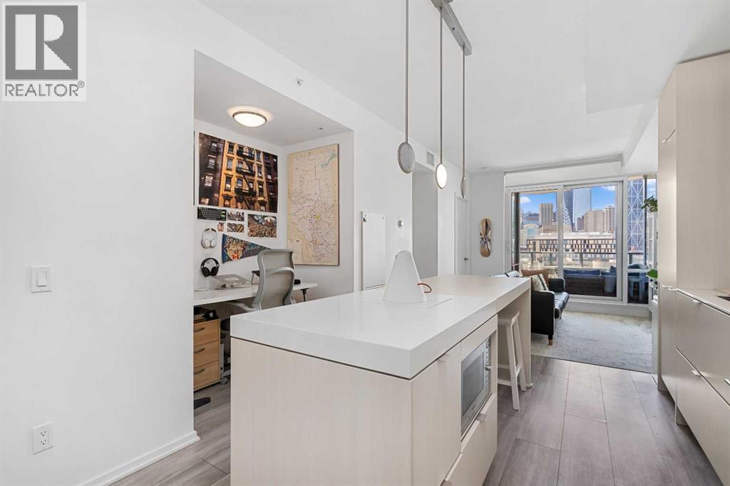 Single Family House for Sale in    Avenue SE Downtown East Village Calgary 