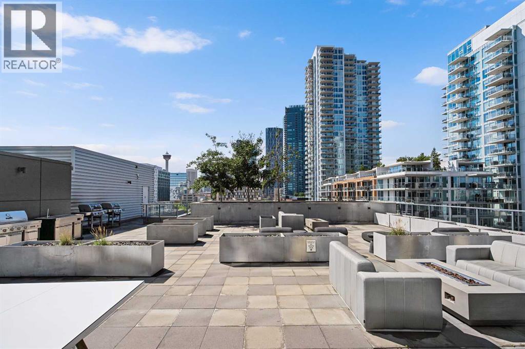 Single Family House for Sale in    Avenue SE Downtown East Village Calgary 