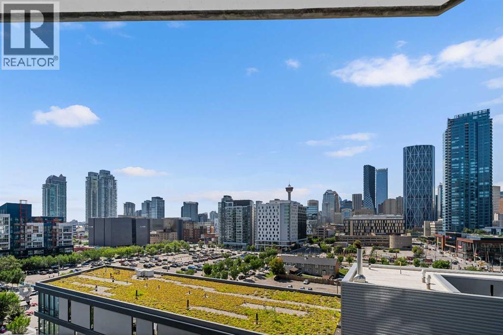 Single Family House for Sale in    Avenue SE Downtown East Village Calgary 