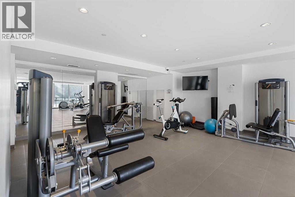 Single Family House for Sale in    Avenue SE Downtown East Village Calgary 