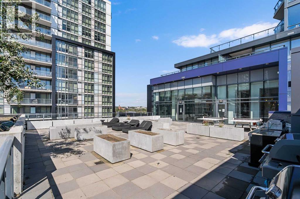 Single Family House for Sale in    Avenue SE Downtown East Village Calgary 