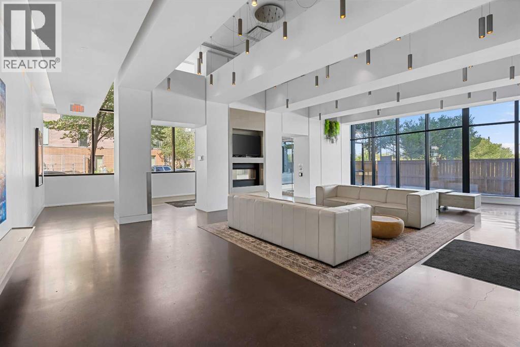 Single Family House for Sale in    Avenue SE Downtown East Village Calgary 