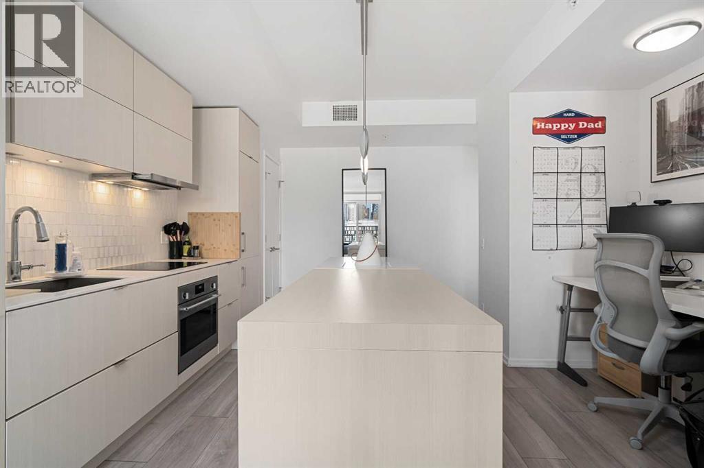 Single Family House for Sale in    Avenue SE Downtown East Village Calgary 