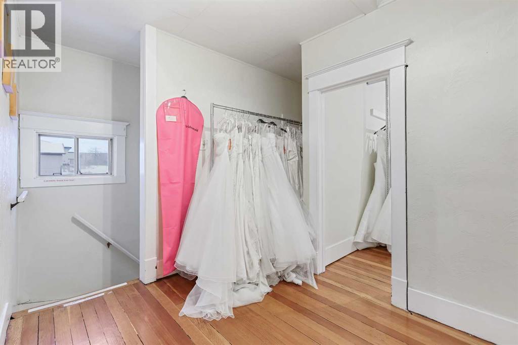 620 Marsh Road NE, Calgary, Alberta