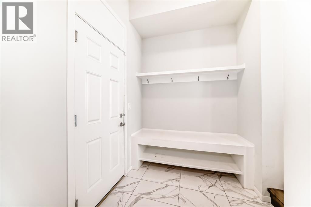 Single Family House for Sale in  Carringham Road NW Carrington Calgary 