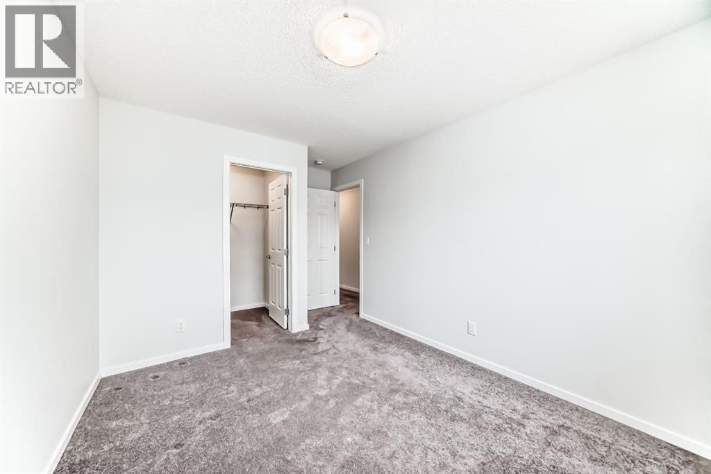 Single Family House for Sale in  Carringham Road NW Carrington Calgary 