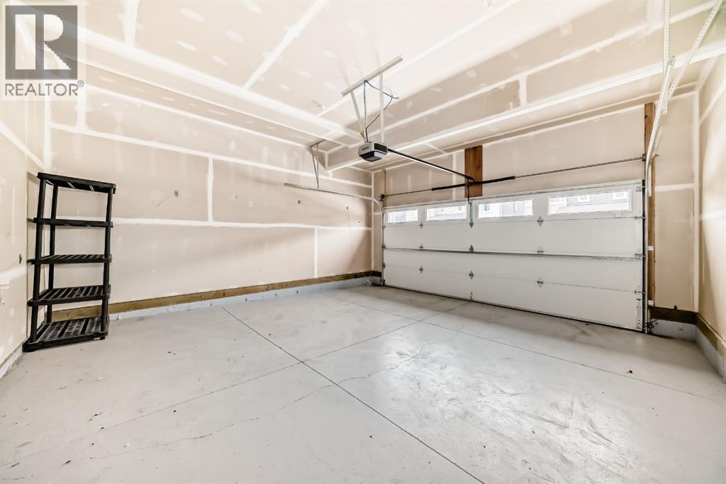 Single Family House for Sale in  Carringham Road NW Carrington Calgary 