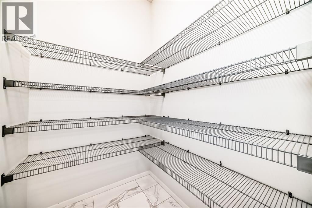 Single Family House for Sale in  Carringham Road NW Carrington Calgary 