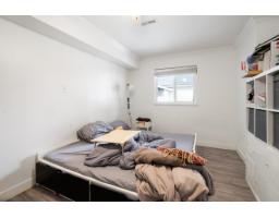 10785 155a Street, Surrey, BC V3R9X5 Photo 25