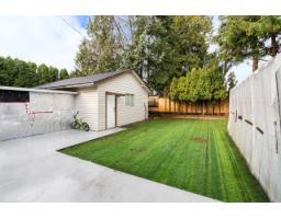10785 155a Street, Surrey, BC V3R9X5 Photo 9
