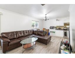 10785 155a Street, Surrey, BC V3R9X5 Photo 18