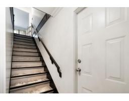10785 155a Street, Surrey, BC V3R9X5 Photo 26