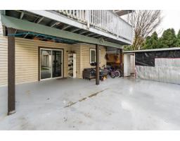 10785 155a Street, Surrey, BC V3R9X5 Photo 10
