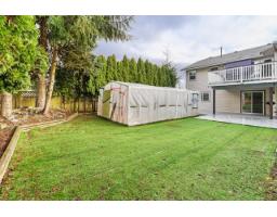 10785 155a Street, Surrey, BC V3R9X5 Photo 7