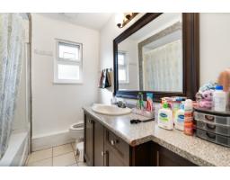 10785 155a Street, Surrey, BC V3R9X5 Photo 22