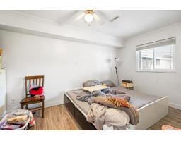 10785 155a Street, Surrey, BC V3R9X5 Photo 24