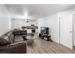 10785 155a Street, Surrey, BC V3R9X5 Photo 17