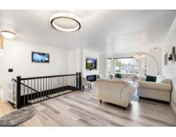 10785 155a Street, Surrey, BC V3R9X5 Photo 35