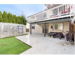 10785 155a Street, Surrey, BC V3R9X5 Photo 11