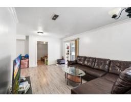 10785 155a Street, Surrey, BC V3R9X5 Photo 19