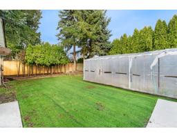10785 155a Street, Surrey, BC V3R9X5 Photo 8