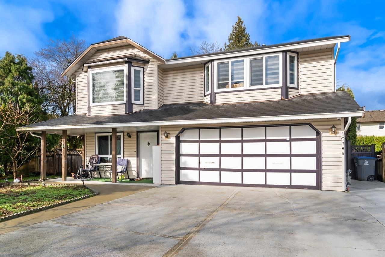 10785 155A STREET - Photo 5 of 40, Surrey, British Columbia