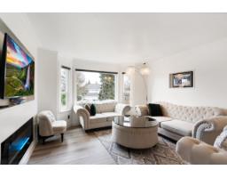 10785 155a Street, Surrey, BC V3R9X5 Photo 36