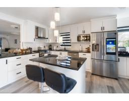 10785 155a Street, Surrey, BC V3R9X5 Photo 29