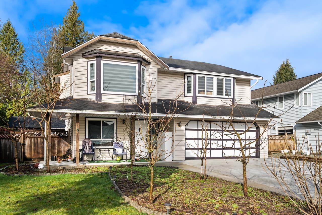 10785 155A STREET - Photo 4 of 40, Surrey, British Columbia