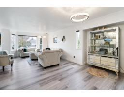 10785 155a Street, Surrey, BC V3R9X5 Photo 34