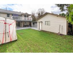 10785 155a Street, Surrey, BC V3R9X5 Photo 6