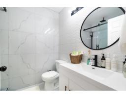 10785 155a Street, Surrey, BC V3R9X5 Photo 40