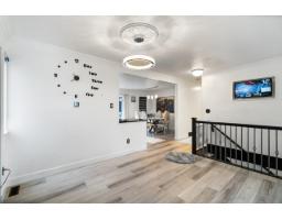 10785 155a Street, Surrey, BC V3R9X5 Photo 38